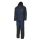 SG2 THERMAL SUIT S BLUE NIGHTS/BLACK