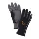 SOFTSHELL WINTER GLOVE XL BLACK