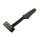 NEOPRENE CASTING STALL ONESIZE GRN/BLACK