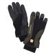WINTER WATERPROOF GLOVE M GREEN/BLACK