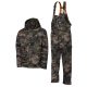 AVENGER THERMAL SUIT M CAMO