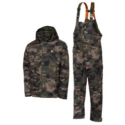 AVENGER THERMAL SUIT XXXL CAMO