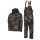 AVENGER THERMAL SUIT XXXL CAMO