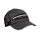 ATTITUDE CAP ONESIZE GREY MELANGE