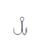 SGY 1X TREBLE 1 8PCS