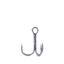 SGY 1X TREBLE 1/0 6PCS