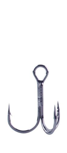 SGY 1X TREBLE 3/0 6PCS