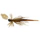 CRAZY SWIM JIG 12.5CM 14.5G SI MOTOR OIL