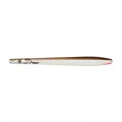 LT SANDEEL NAIL 10CM 16G SANDEEL