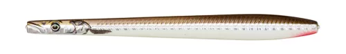 LT SANDEEL NAIL 10CM 16G SANDEEL