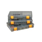  Dobozok és boxok , vödrök, tárolók