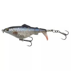 3D FAT SMASHTAIL 8CM 12G F ROACH