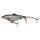 3D FAT SMASHTAIL 8CM 12G F ROACH