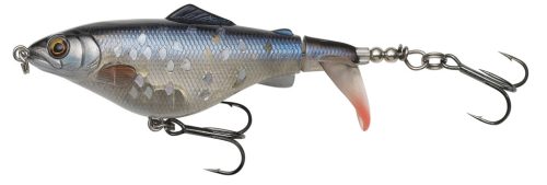3D FAT SMASHTAIL 8CM 12G F ROACH