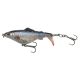 3D FAT SMASHTAIL 8CM 12G F ROACH