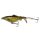 3D FAT SMASHTAIL 8CM 12G F RUDD