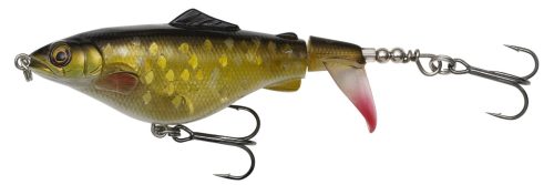 3D FAT SMASHTAIL 8CM 12G F RUDD