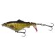 3D FAT SMASHTAIL 8CM 12G F RUDD