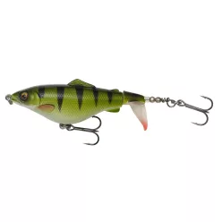 3D FAT SMASHTAIL 8CM 12G F PERCH