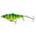 3D FAT SMASHTAIL 8CM 12G F FT