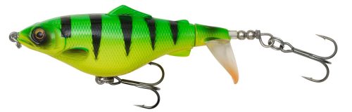3D FAT SMASHTAIL 8CM 12G F FT