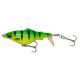 3D FAT SMASHTAIL 8CM 12G F FT