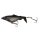 3D FAT SMASHTAIL 8CM 12G F BLACK GHOST