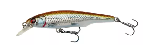 GRAVITY TWITCH SR 11.5CM 25G F ROACH