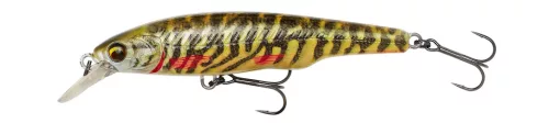 GRAVITY TWITCH SR 11.5CM 25G F PIKE