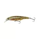 GRAVITY TWITCH SR 11.5CM 25G F PIKE