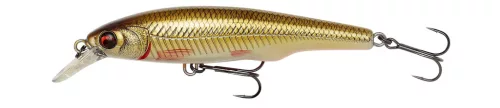 GRAVITY TWITCH SR 11.5CM 25G F DRT R