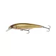GRAVITY TWITCH SR 11.5CM 25G F DRT R