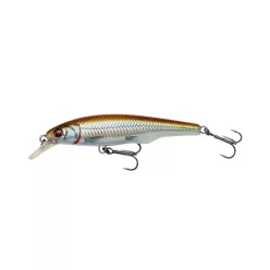 GRAVITY TWITCH SR 14.5CM 50G F ROACH
