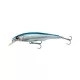 GRAVITY TWITCH SR14.5CM50G F BLUE CHROME