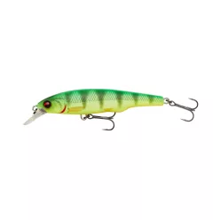 GRAVITY TWITCH SR 14.5CM 50G F FT