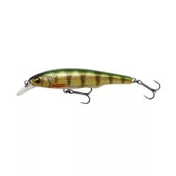 GRAVITY TWITCH SR 14.5CM 50G F PERCH