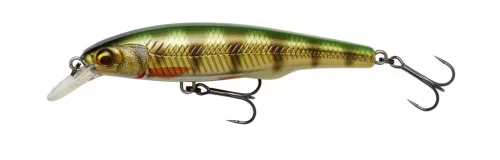 GRAVITY TWITCH SR 14.5CM 50G F PERCH