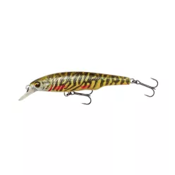 GRAVITY TWITCH SR 14.5CM 50G F PIKE