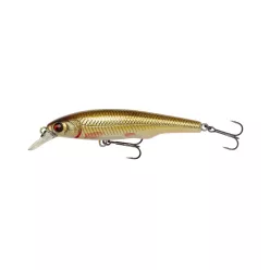 GRAVITY TWITCH SR 14.5CM 50G F DRT R