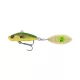 3D STICKLEBAIT TAILSPIN 6.5cm 9G S FT