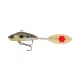 3D STICKLEBAIT TAILSPIN 6.5cm 9G S BTS
