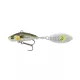 3D STICKLEBAIT TAILSPIN7.3CM13G S GS AYU