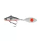 3D STICKLEBAIT TAILSPIN 8CM 18G S BLR
