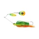 DA BUSH SPINNERBAIT 18CM 42G S FT