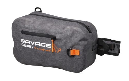 AW SLING RUCKSACK 39X25X13CM 13L