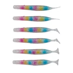 GRAVITY STICK MINI KIT 12CM 13G S C CAND