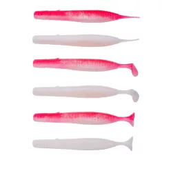 GRAVITY STICK MINI KIT 12CM 13G S HI MIX