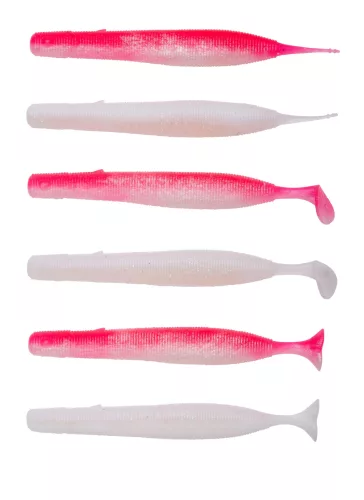 GRAVITY STICK MINI KIT 12CM 13G S HI MIX