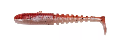 GOBSTER SHAD B 7.5CM 5G SMELT 50PCS