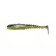 GOBSTER SHAD B 7.5CM 5G GPY 50PCS
